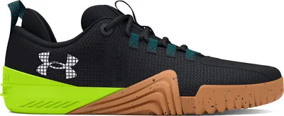 Produktbild von Schuhe Under Armour Tribase Reign 6 3027341002