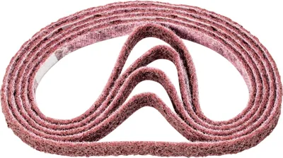 Produktbild von PFERD 45011118, 520 mm, 12 mm, 180 g, 10 Stück(e)