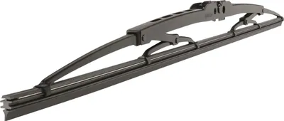 Produktbild von Bosch Wischblatt Eco KSN 500UE