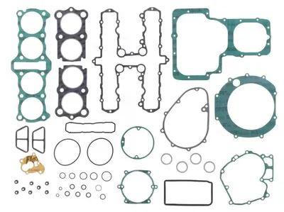 Immagine prodotto di Kit guarnizioni motore ATHENA P400250850950 per Kawasaki