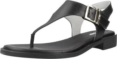 Produktbild von NERO GIARDINI E513405D Schwarz