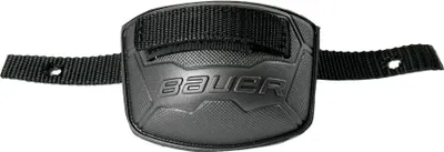 Produktbild von Masken Kinnschutz Bauer Profile