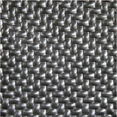 Produktbild von LogistSystem Dekorblech / Dekoratives Blech im Format 200x200mm | Metall Stahl Strukturblech 20x20cm | Dekor 56.060.12.DM