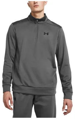 Zdjęcie produktu dla Bluza Under Armour 1373358-025 dla Męskie