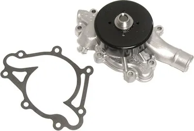 Obrázok produktu pre Vodná pumpa vrátane tesnenia 5,2 l V8 chladenie Jeep Grand Cherokee ZJ 92-98