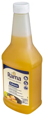 Productafbeelding van Rama Culinesse Profi, 0,9 liter