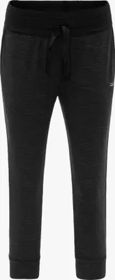 Produktbild von Venice Beach Esila DCFL Hose 5/6 black S
