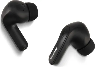 Zdjęcie produktu dla Panasonic RZ-B310WDE-K schwarz (RZ-B310WDE-K)