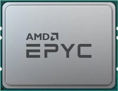 Produktbild von AMD EPYC 4564P - 4.5 GHz - 16 Kerne - 32 Threads - 64 MB Cache-Speicher - Socket AM5 - OEM