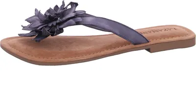 Image de Mules à talons jusqu'à 30 mm (décontractées) LA33734