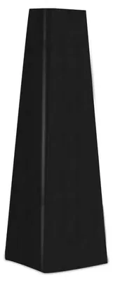 Obrázek produktu pro Odolný kryt na venkovní topení, vhodný pro terasy, rozměry 221 cm