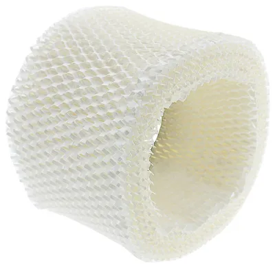 Immagine prodotto di Filtro Patona Philips FY2401/30 per HU4801/HU4803/HU4811/HU4813/HU4814