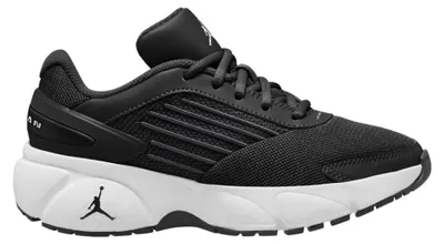 Productafbeelding van Schoenen Nike IQ7693003XXA