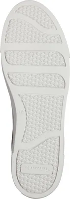 Produktbild von Tamaris Damen Sneaker Reißverschluss Slipper mit Plateau 1-23313-41, Größe:41 EU, Farbe:Grau