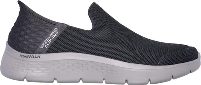 Image de Skechers Sneakers 21649_DKGY in Grey color size 46