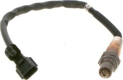 Immagine prodotto di Sonda lambda BOSCH 0 258 010 110