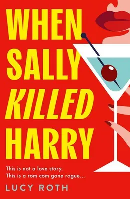 Immagine prodotto di Quando Sally uccise Harry
