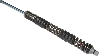 Produktbild von RockShox Feder Set 100 Mm X-Hart Xc 30 29