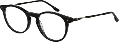Obrázok produktu pre Režim Bulget. Bg6448 49A01