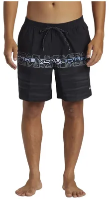 Immagine prodotto di Costume da bagno Quiksilver AQYJV03150-KVJ6 da Uomo