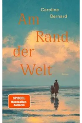 Image de Am Rand der Welt