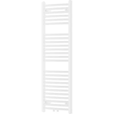 Zdjęcie produktu dla Mexen Ares grzejnik łazienkowy 1200 x 400 mm, 442 W, biały - W102-1200-400-00-20