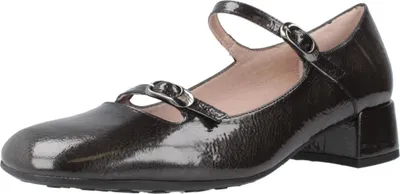 Immagine prodotto di Ballerine Del Marchio Hispanitas Del Modello Hi254207 Grigio