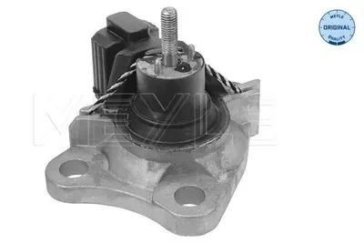 Produktbild von MEYLE Motorlager Hydrolager Rechts für RENAULT Scénic I (JA0/1, FA0) 16-14 030 0035