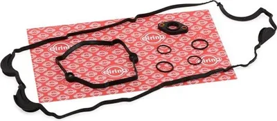 Produktbild von ELRING Dichtungssatz Zylinderkopfhaube 898.171 für BMW 3 Touring (E91) X3 (E83)
