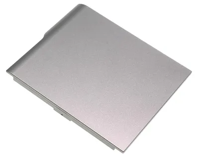 Produktbild von DeLonghi 5313260991 Blende für EN560.S Nespresso Lattissima Touch