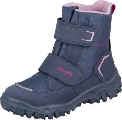 Produktbild von Schuhe Superfit 10060818010
