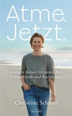 Image de Atme. Jetzt.