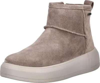 Produktbild von Legero Stiefelette Stiefelette Veloursleder