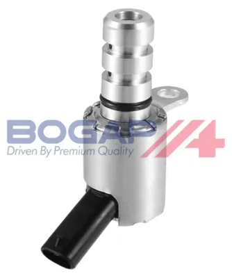 Produktbild von BOGAP A1340120 Steuerventil Nockenwellenverstellung für VW GOLF VI (5K1)