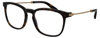 Immagine prodotto di RODENSTOCK_EYEWEAR Occhiali da sole R8029 53B000