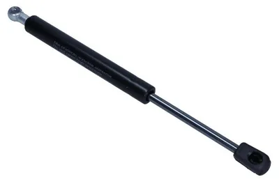 Produktbild von MAXGEAR 12-2082 Gasfeder Heckklappendämpfer für SAAB 9-5 (YS3E) 280mm