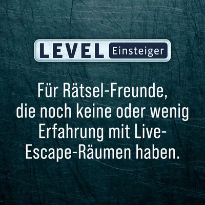 Image de KOSMOS 695149 KOSMOS EXIT - Das Spiel: Der verwunschene Wald Escape-Room Spiel