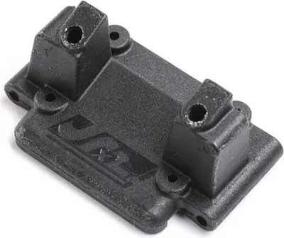 Produktbild von Losi Front Bulkhead: Mini JRX2