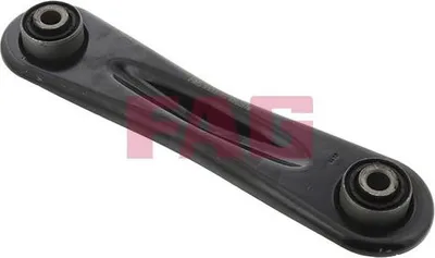 Produktbild von FAG 821 0899 10 Querlenker für FORD MONDEO III Kombi (BWY)