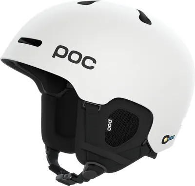 Produktbild von POC Fornix MIPS Größe: XL-XXL / Farbe: Wasserstoffweiß