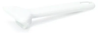 Obrázek produktu pro Brix Design B-2231, 50 mm, 21 mm, 127 mm, 55 g, Dánsko
