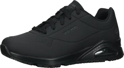 Produktbild von Skechers Sneaker Sneaker Kunstleder