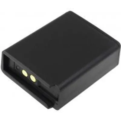 Zdjęcie produktu dla Bateria dla Ericsson typ ER39H1-A