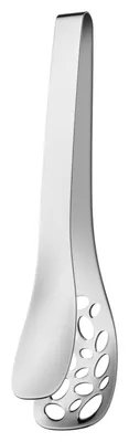 Obrázek produktu pro WMF 1297336040, 55 mm, 260 mm, 60 mm, 171 g