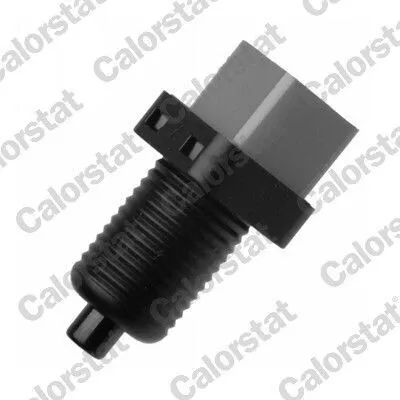 Produktbild von CALORSTAT by Vernet Bremslichtschalter Bremsschalter BS4630 für FIAT Ulysse (179) mechanisch