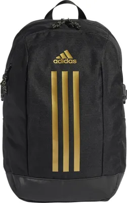 Produktbild von adidas Power VII Backpack JD6525