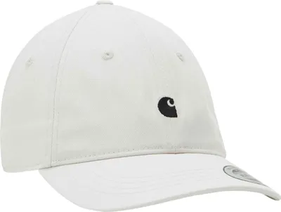 Produktbild von Carhartt WIP Errores de Foto I023750-0D3 in Beige color size Talla unica