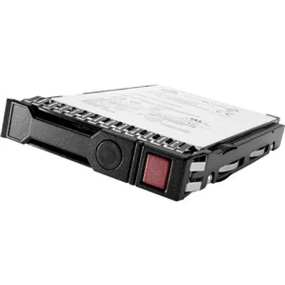 Produktbild von HPE 779176-B21, 1,6 TB, 2.5", 1000 MB/s, 12 Gbit/s