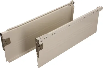Obrázek produktu pro Rám SPR2-150, bílý, 450 mm