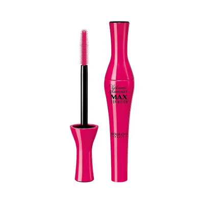 Image de Mascara Volume Glamour Max Definition 51
